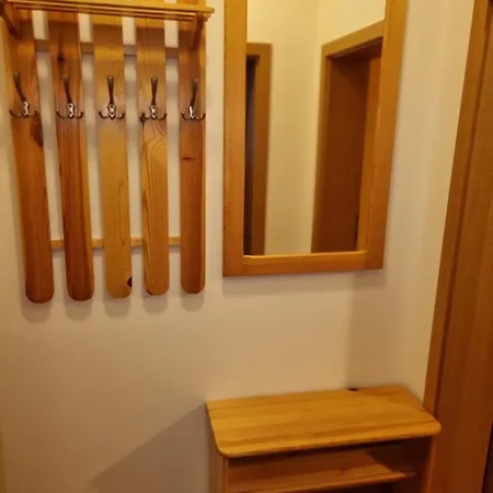 Penzion Oponice * Oponice